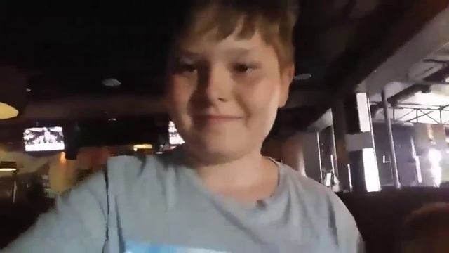 VLOG 4 | ДР подруги. Суши. Пицца смотреть онлайн