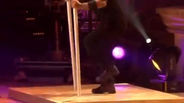 For All Seasons Yanni Live The Concert Event 2006