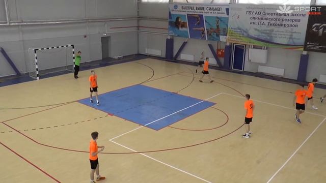 Волгоградская область – Астраханская область смотреть онлайн