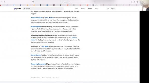 Zach Moore Podcast 27