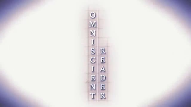 Omniscient Reader ｜ OFFICIAL TRAILER смотреть онлайн
