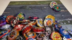 КАКОЙ БЕЙБЛЭЙД КУПИТЬ в 2023 / Бейблэйд Бёрст / Beyblade Burst