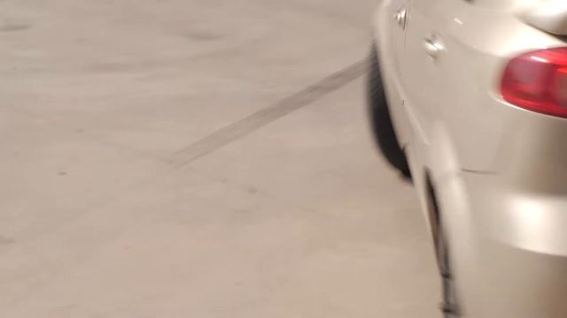 Тест драйв - «BARS tires» автошинасида смотреть онлайн