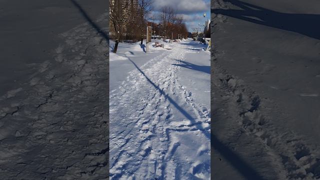 ПОЗОР ЧИНОВНИКАМ смотреть онлайн