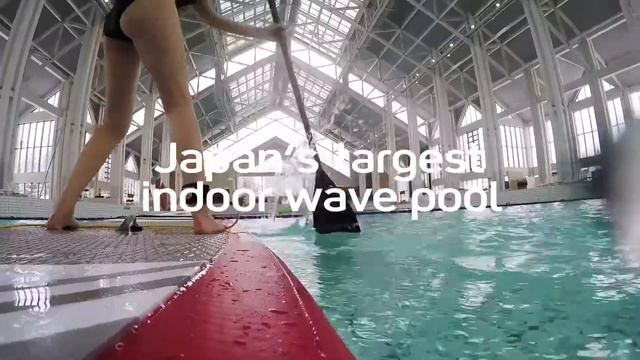 Club Med Tomamu Hokkaido | Skiline.co.uk смотреть онлайн