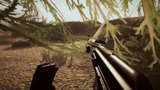 Штурм SQUAD. смотреть онлайн