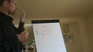 применение зеркала Ба Гуа.mp4