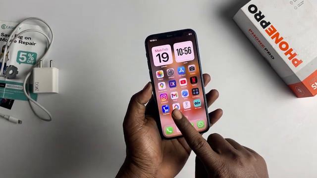 Cashify offline Store iPhone 12 Buying Experience and Scam II Be Aware ⚠️ смотреть онлайн