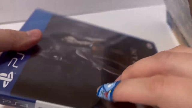 Unboxing the Physical Edition! Fatal Frame: Maiden of Black Water (PS4) | Pixel Slayers смотреть онлайн