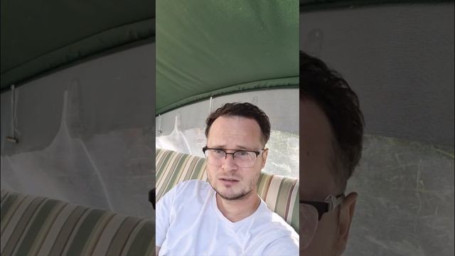 29. TCP vs UDP и алгоритм Nagle при разработке MMO RPG смотреть онлайн