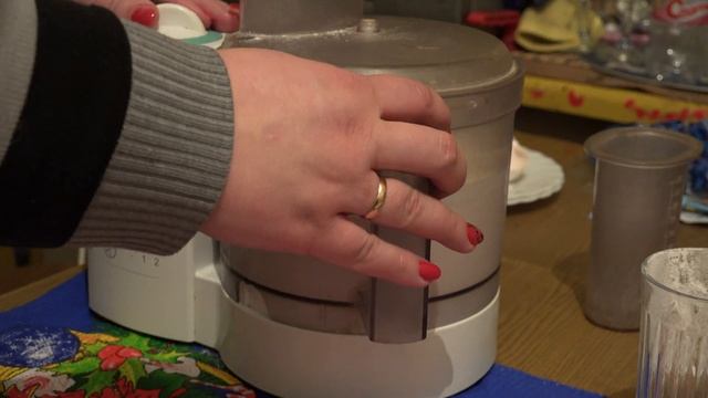 ШАРЛОТКА . Быстро. Вкусно. Недорого. КЛАССИЧЕСКИЙ РЕЦЕПТ СССР! смотреть онлайн