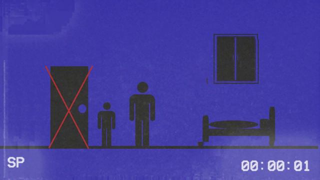 ШИШИГА / Руководство при встрече с шишигой