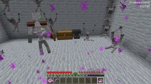 КАК ИГРАТЬ ЗА СКЕЛЕТА МУТАНТА В МАЙНКРАФТЕ / MINECRAFT ПРЕВРАЩЕНИЯ В МОБОВ : ТОПОВСКИЙ