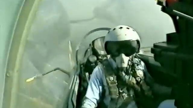 От У 1 до МиГ АТ и Як 130 Крылья России смотреть онлайн