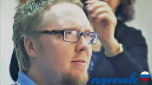 Бачинский и Стиллавин - Сколько команд!