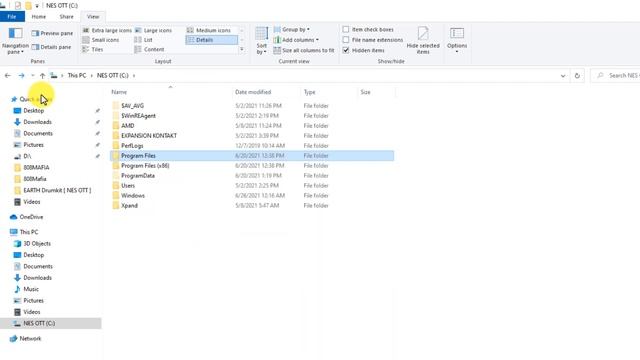 STEAM FOLDER KEYSCAPE SOLVE (100% ITS WORKING 2023) смотреть онлайн