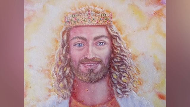 Крепко обниму и не отпущу! смотреть онлайн