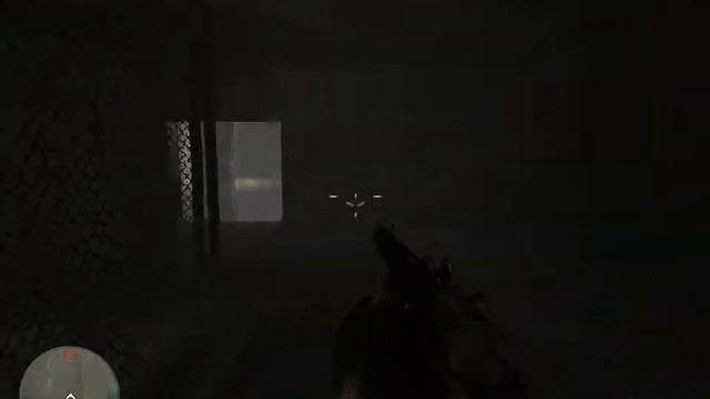 Прохождение Battlestrike - Shadow of Stalingrad Миссия № 4 смотреть онлайн