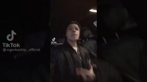 Все тик токи Егора Шипа за 2022 год! ❤️