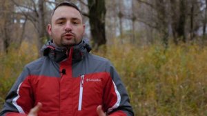 Выбор спиннинга для ловли щуки и окуня