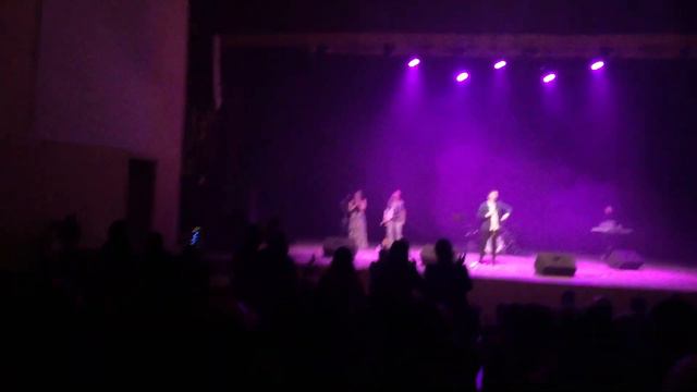 «Алые розы» 2 часть, г.Николаев смотреть онлайн