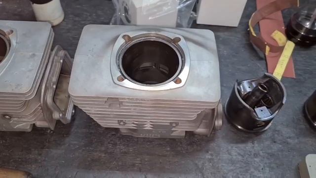 BRP Skandic 550 XU платформа 13г.в. куплен как будто с не большим пробегом! ! ! смотреть онлайн