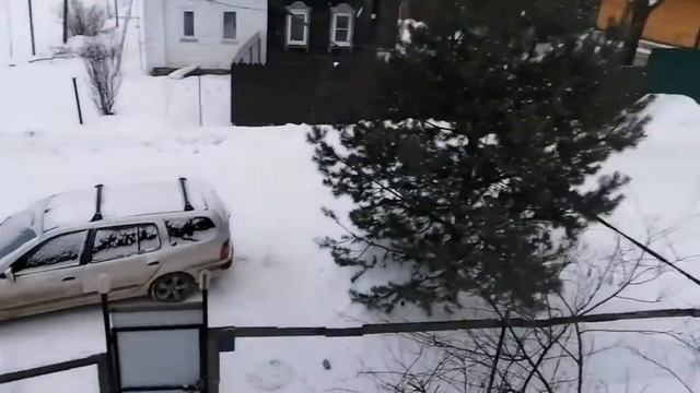 ДВУХСКАТНАЯ КРЫША, МЯГКАЯ ЧЕРЕПИЦА, ШИНГЛАС , 2ЧАСТЬ, смотреть онлайн