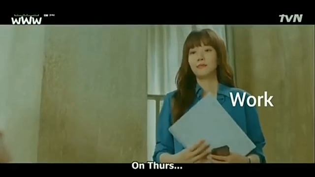 Kdrama being relatable and realistic af for 7 min straight смотреть онлайн