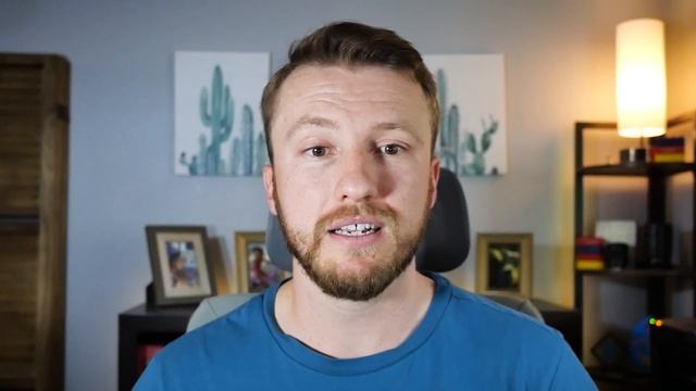 GoDaddy Website Builder and Managed WordPress - Which Should You Use? смотреть онлайн
