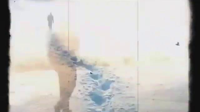 Аукцыон .Альбом ,,На Солнце,, Я пропал смотреть онлайн