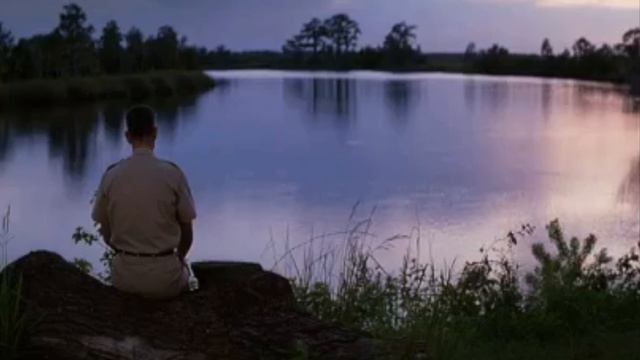 Любэ - Позови меня тихо по имени смотреть онлайн