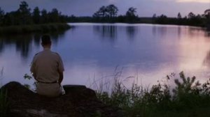 Любэ - Позови меня тихо по имени