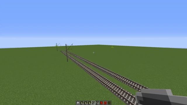 Гайд по простому участку кс RTM AC4 и DC4 (КС Сано) смотреть онлайн