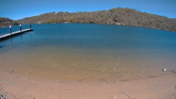 SJCAM SJ6 Legend Air Full Video Review