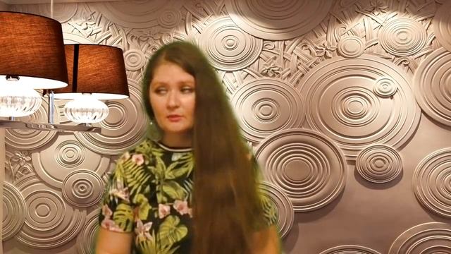 Магические свойства фольги. Восстановление сил с помощью фольги. смотреть онлайн