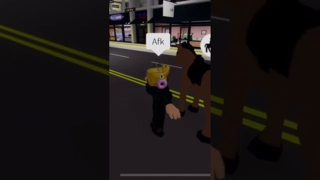 Как летать в Брук хейвен?? #roblox #роблокс #brookhaven #полет #fly #баги #игра #игрок #брукхейвен смотреть онлайн