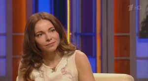 «Наедине со всеми»