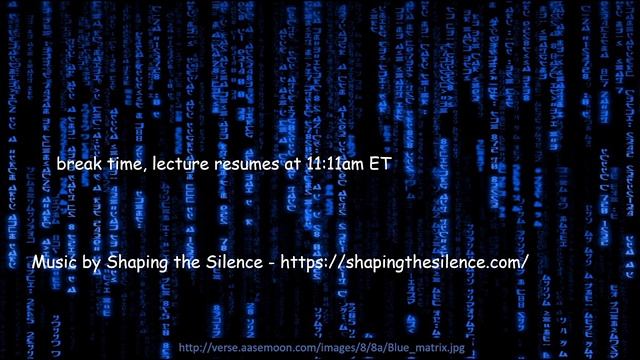 CIS 1500 - Intro to Programming ( Java ) - JavaFX - Fall 2021 смотреть онлайн