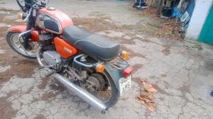 Ява. реле поворотов