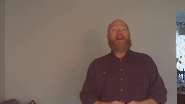 Covid 19 Virus Breakdown смотреть онлайн