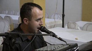 Крымскотатарские музыканты