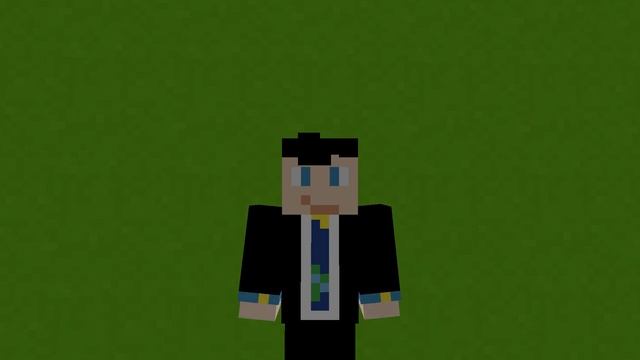 Обманы и ошибки мультиплееров (Multiplayer Master, Bedrock, Kawaii) | Новости мультиплееров 2