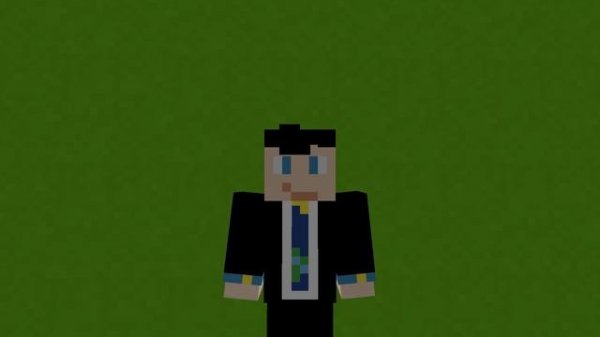 Обманы и ошибки мультиплееров (Multiplayer master, Bedrock, Kawaii) | Новости мультиплееров 2