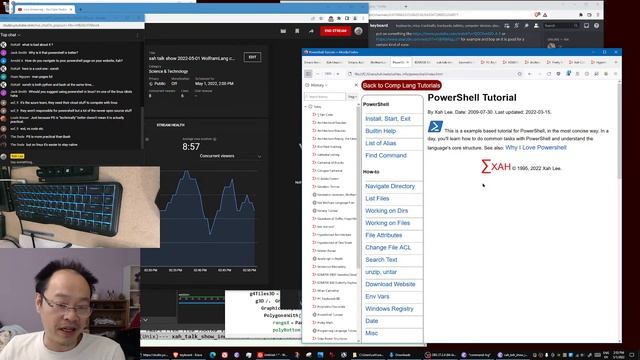 KEMOVE K68 Keyboard, Architecture n Geometry, Regular Expression alternatives, Emacs Rx, WolframLan смотреть онлайн
