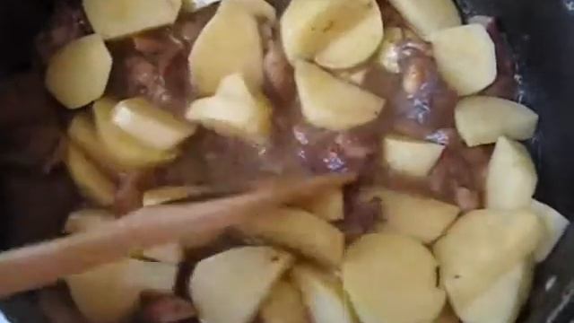 Грибы . Сбор грибов . Маслята . Рецепт. Как приготовить грибы . Как пожарить грибы смотреть онлайн