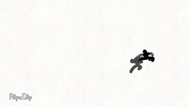 Shuriken's Soundline Challenge. смотреть онлайн