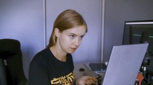 Идеальный выбор // Обзор объектива SONY FE 50mm f/1.8 для чайников