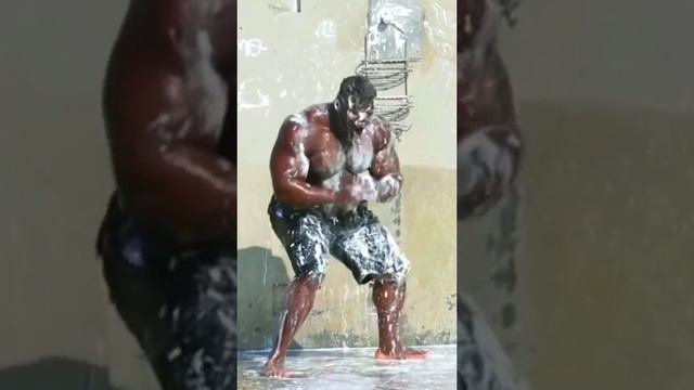 Видео старое но смешно до сих пор) смотреть онлайн