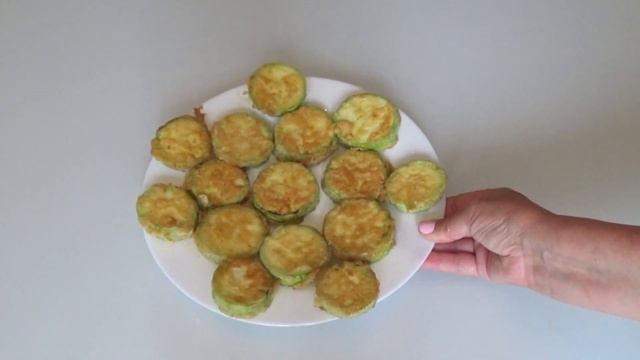 Тайны Вселенной