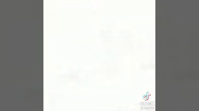 стихи Александр третий смотреть онлайн